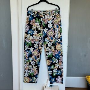 Rip n Dip mens 32 Pants